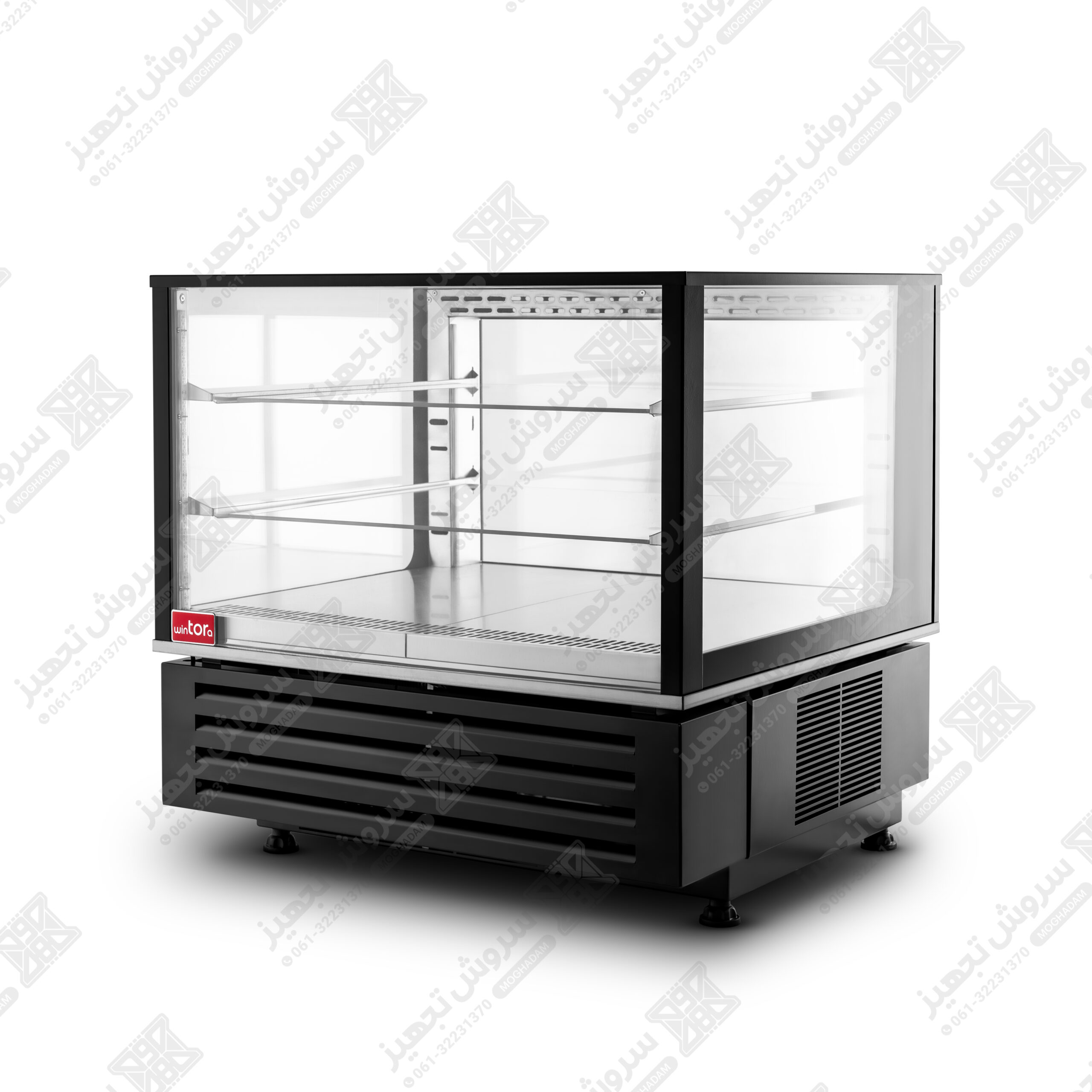 شوکیک در مدل های مختلف