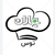 بهاران توس
