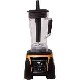 توضیحات درباره بلندر صنعتی سانرایز SUNRISE توان 1800 وات