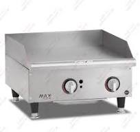 گریل ۶۰ روغنی تخت مکث سیلور