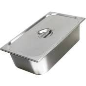 بن ماری1/2 برند اسمارت عمق 20 سانت