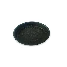 ظرف پیتزا سه لایه سایز 33