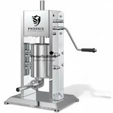 سوسیس پرکن 3 لیتری Phoenix