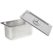 بن ماری1/3 برند اسمارت عمق 15 سانت