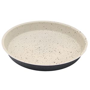 ظرف پیتزا تک لایه سایز 33