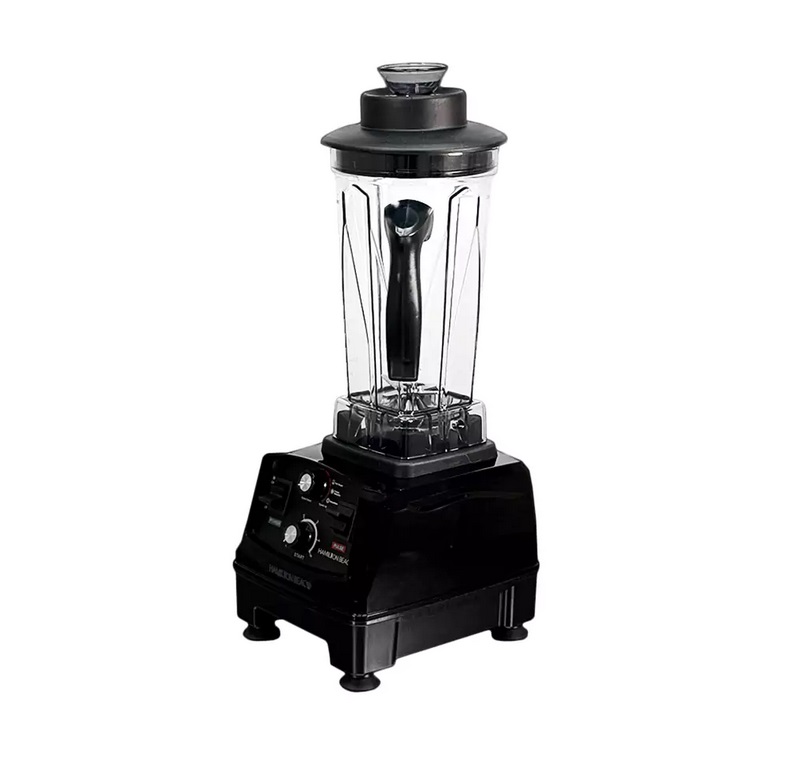 مخلوط کن صنعتی برای کافی شاپ مدل HB-267 ABA