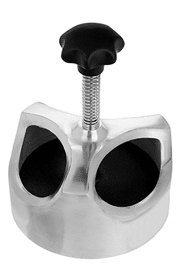 برگر زن فشاری نوبخت 15 -13 سانت