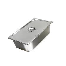 بن ماری1/2 برند اسمارت عمق 15 سانت