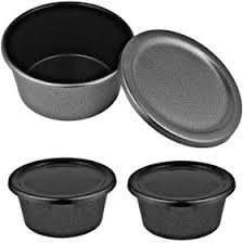 ظرف کته پزی 2-3 نفره