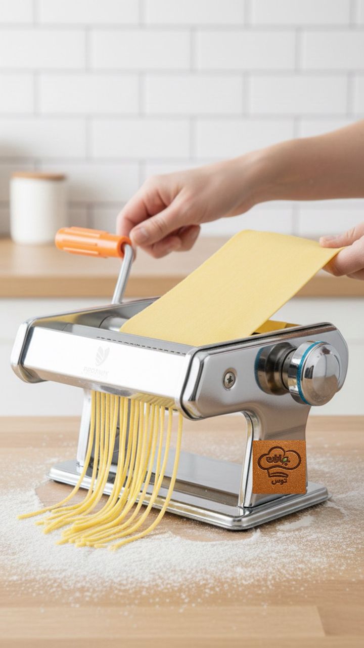 رشته بر سه کاره فونیکس مدل ph-pm1